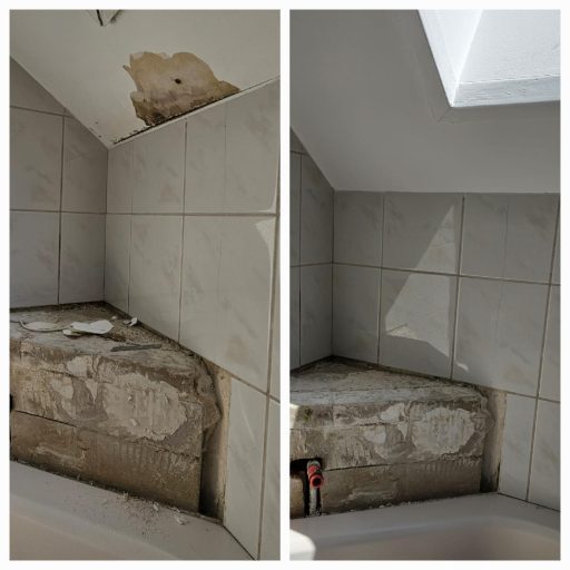 Afbeelding van WhatsApp op 2024-07-06 om 09.43.10_bec13d93