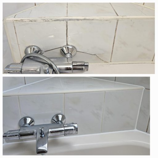 Afbeelding van WhatsApp op 2024-07-06 om 09.43.10_dafa4209